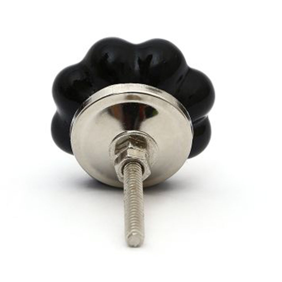 knobs-etc-2384-77529-5-product