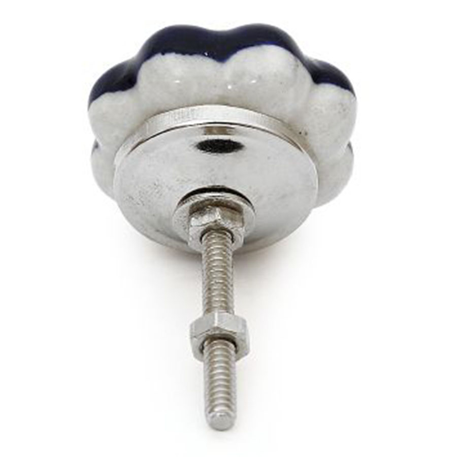 knobs-etc-2551-52529-3-product