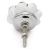 knobs-etc-2602-94529-4-product