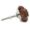 knobs-etc-2775-32529-3-product_432