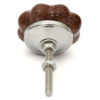 knobs-etc-2776-32529-4-product_432