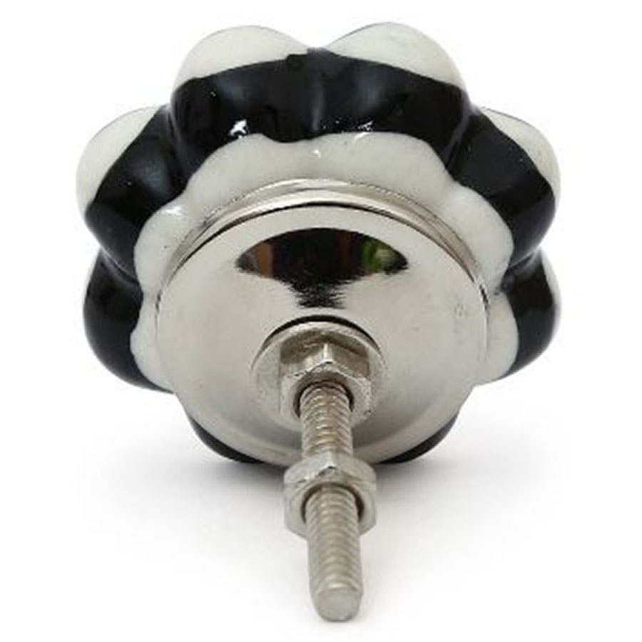 knobs-etc-2982-18429-4-product