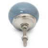 knobs-etc-3664-39529-4-product